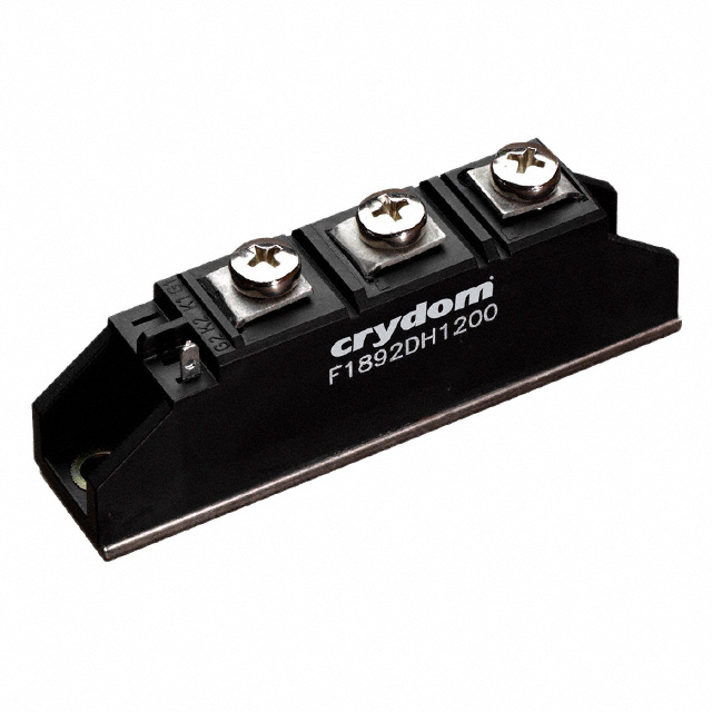 F1892DH1200 F1892DH1200